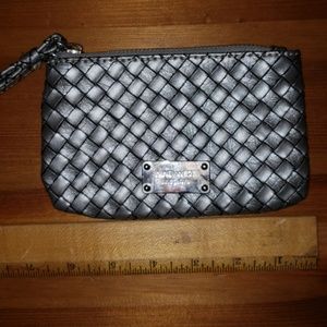 Nine West wristlet